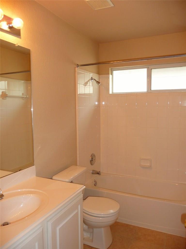2716 Costa Azul Cv, Leander, TX 78641