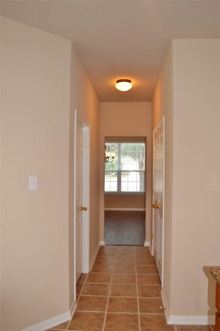 2716 Costa Azul Cv, Leander, TX 78641