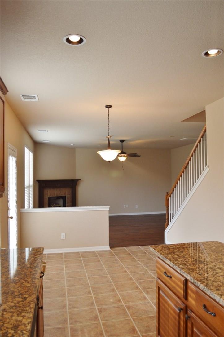 2716 Costa Azul Cv, Leander, TX 78641