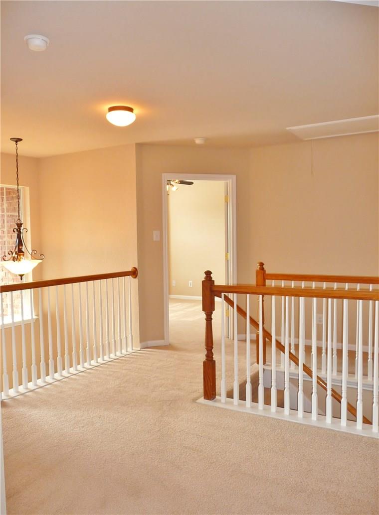 2716 Costa Azul Cv, Leander, TX 78641