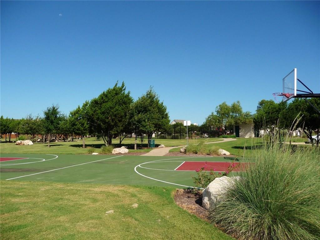 2716 Costa Azul Cv, Leander, TX 78641