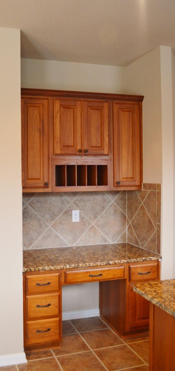 2716 Costa Azul Cv, Leander, TX 78641
