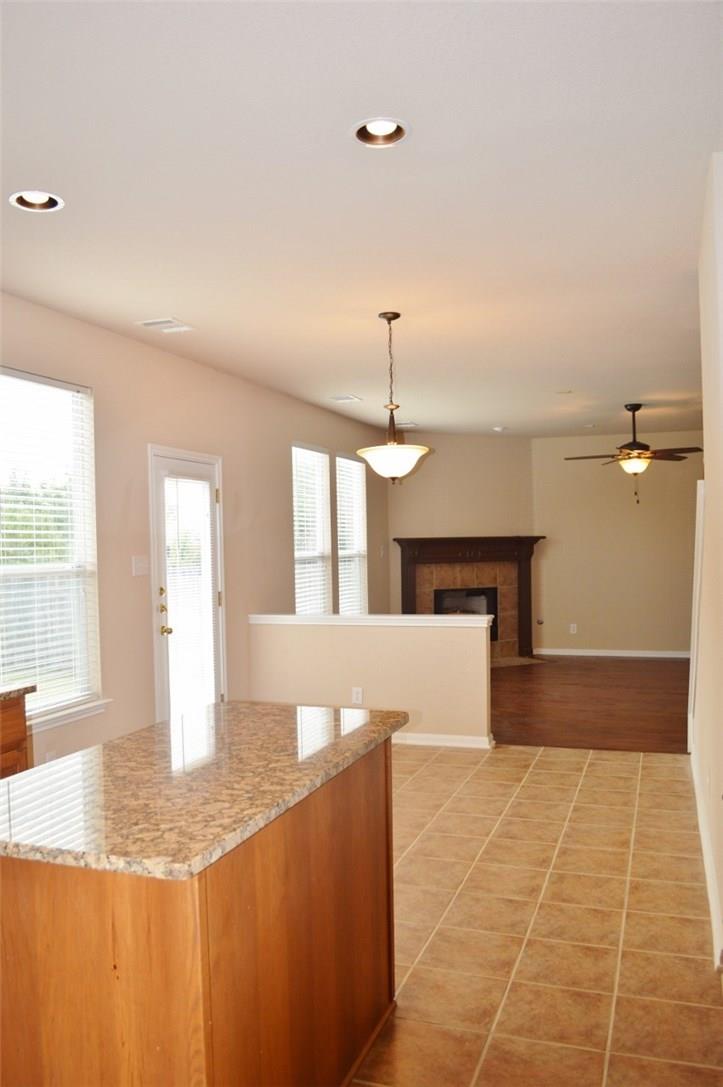 2716 Costa Azul Cv, Leander, TX 78641