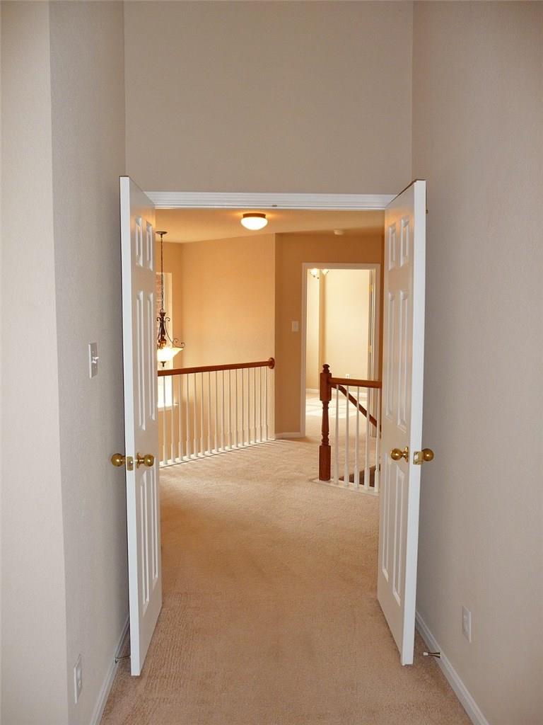 2716 Costa Azul Cv, Leander, TX 78641