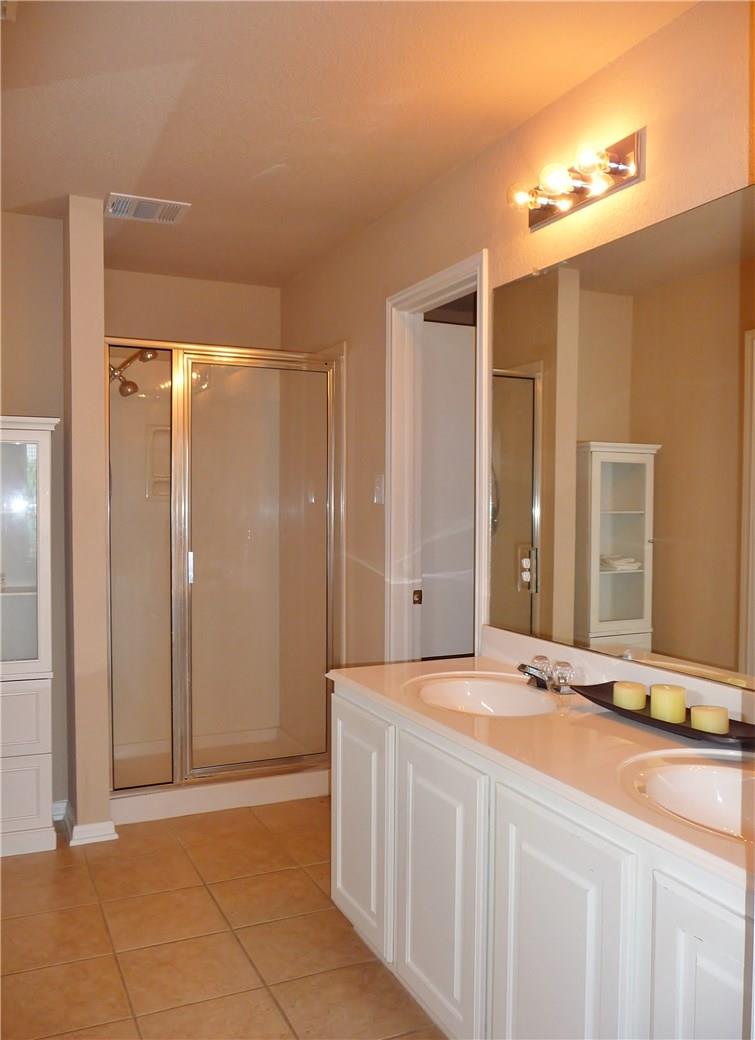 2716 Costa Azul Cv, Leander, TX 78641