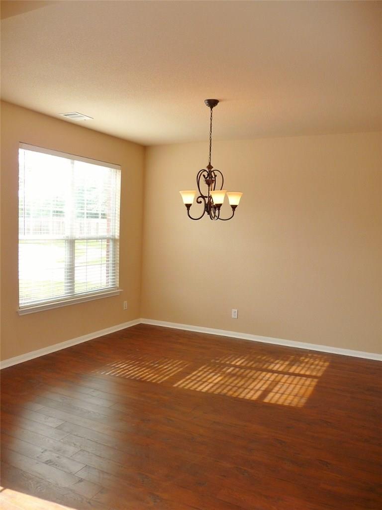 2716 Costa Azul Cv, Leander, TX 78641
