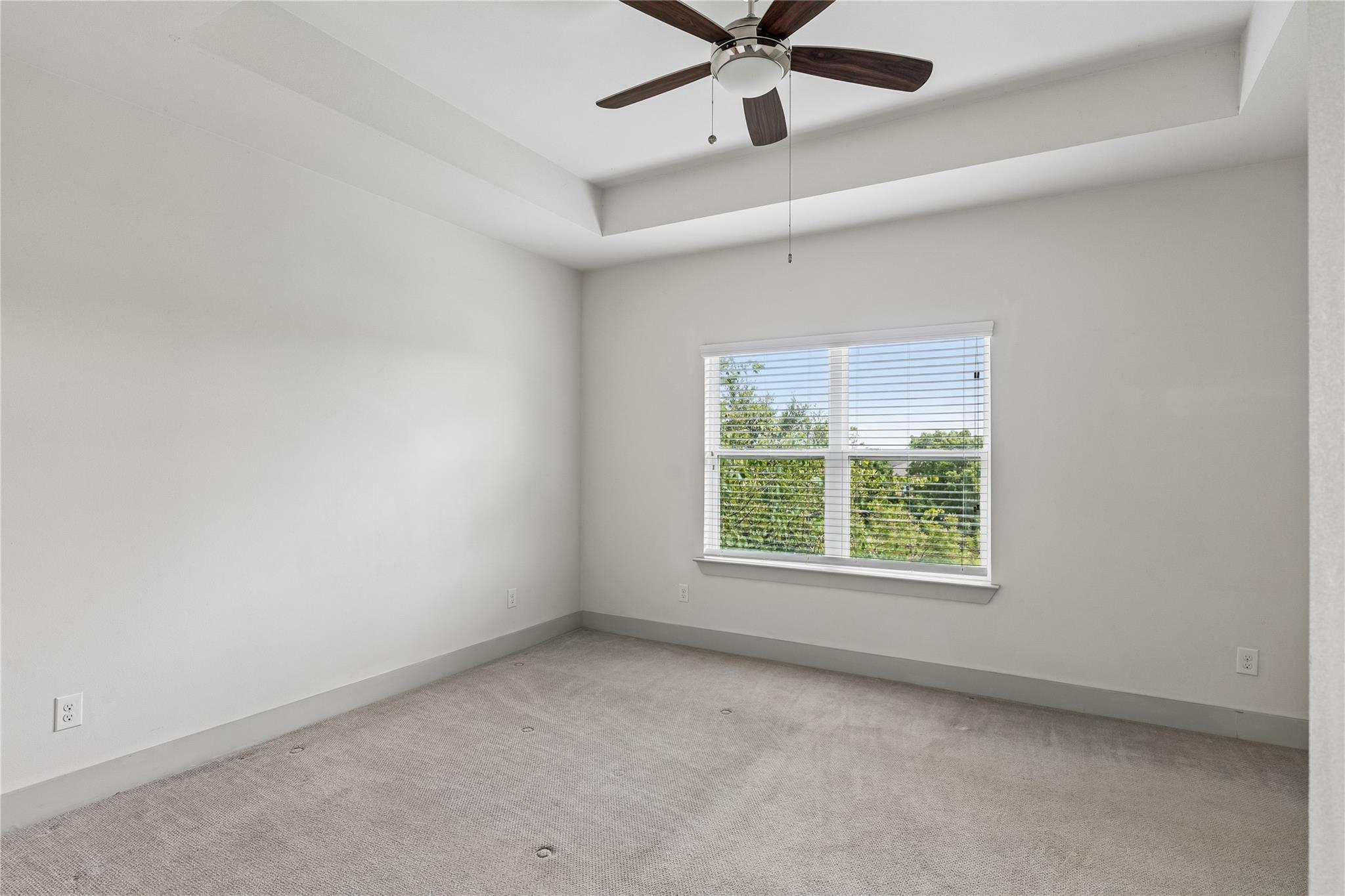 2101 Town Centre Dr # 1906, Round Rock, TX 78664