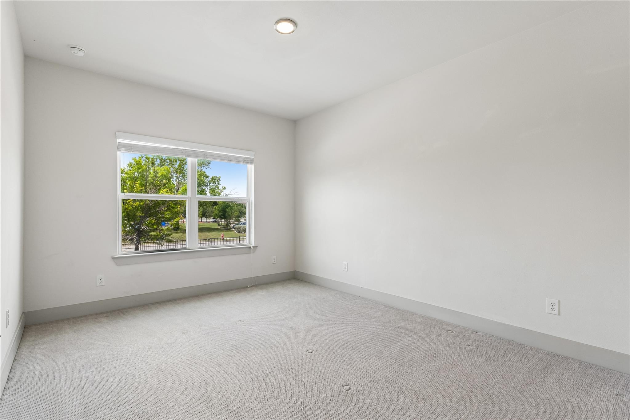2101 Town Centre Dr # 1906, Round Rock, TX 78664
