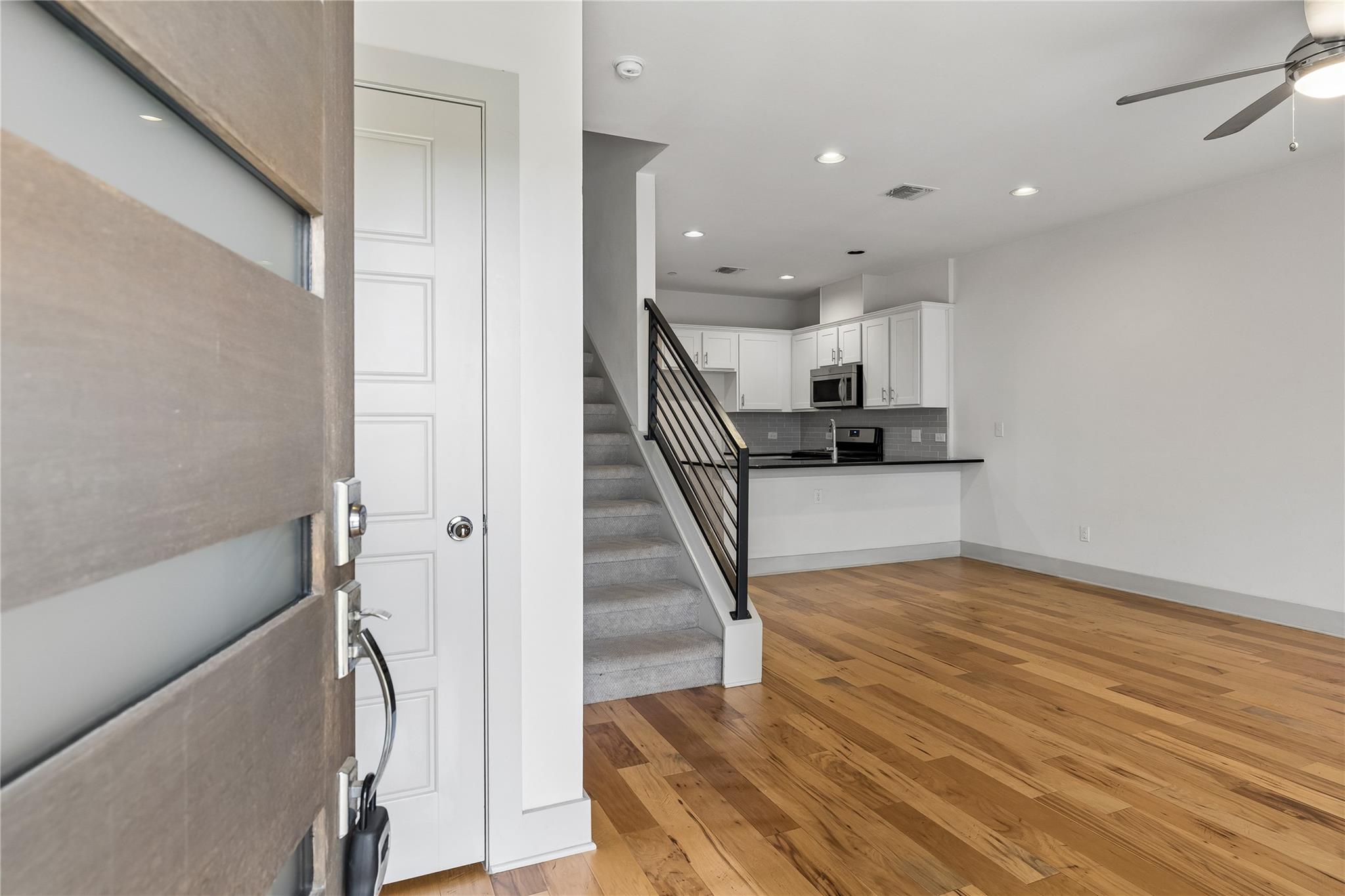 2101 Town Centre Dr # 1906, Round Rock, TX 78664
