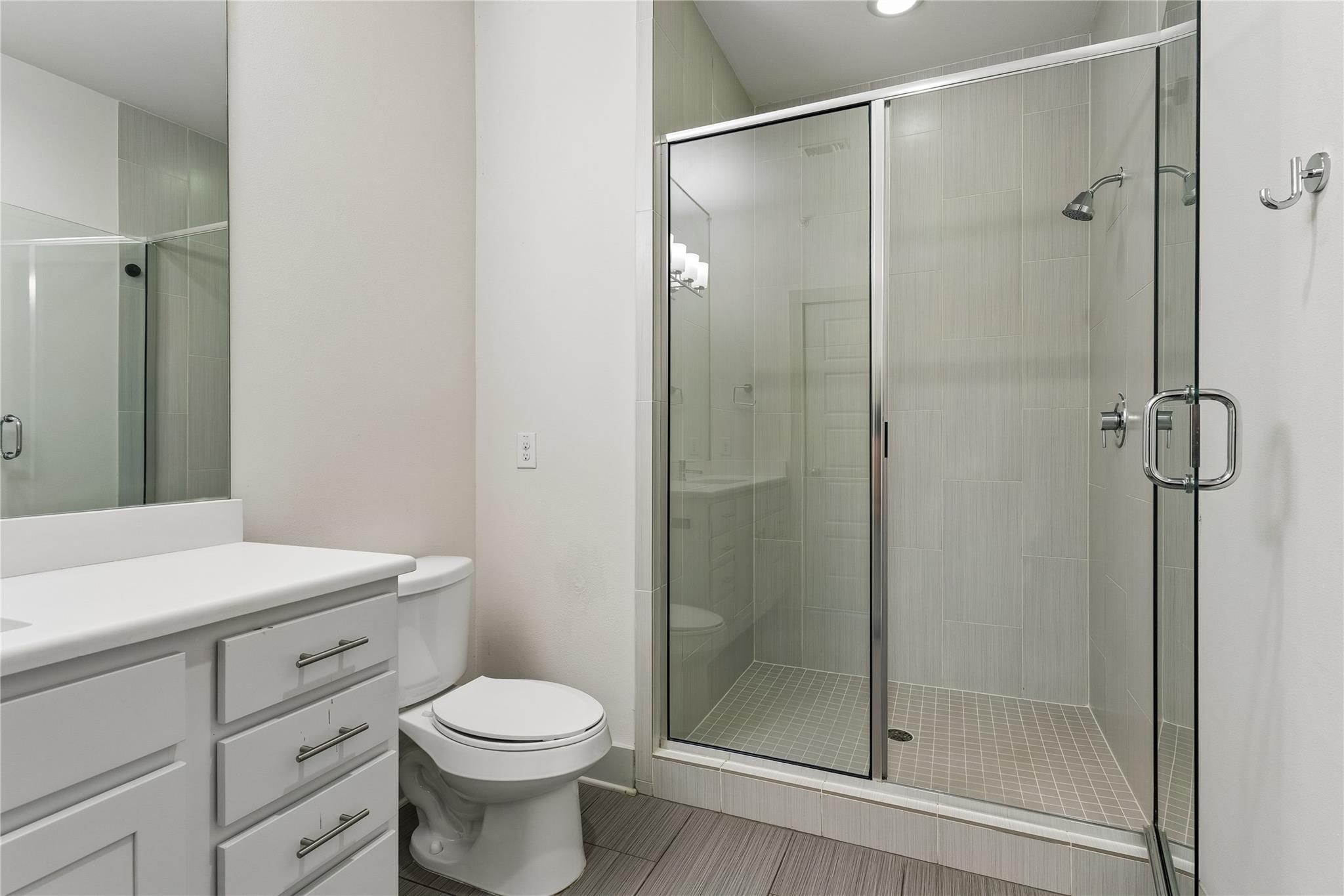 2101 Town Centre Dr # 1906, Round Rock, TX 78664