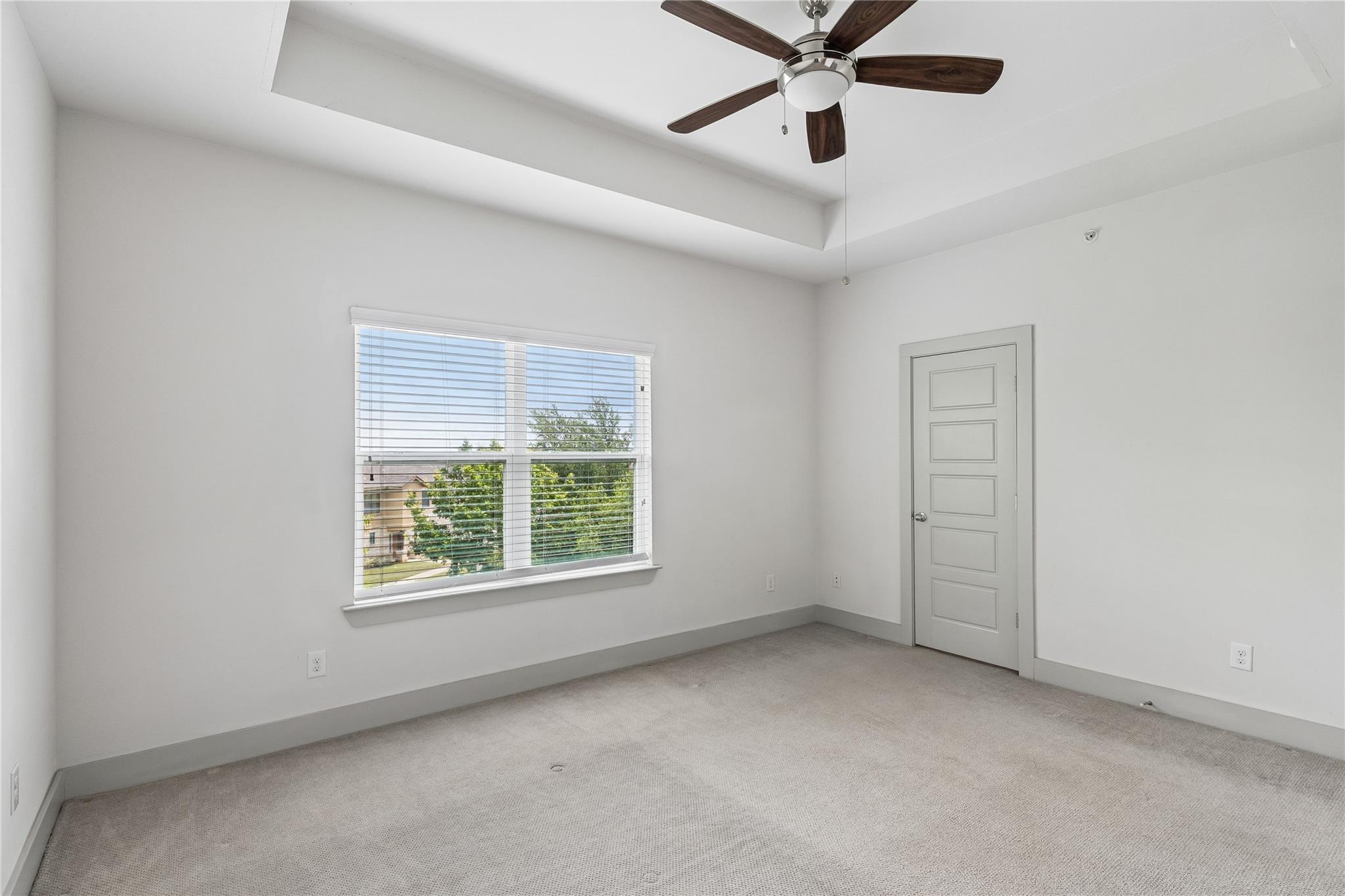 2101 Town Centre Dr # 1906, Round Rock, TX 78664