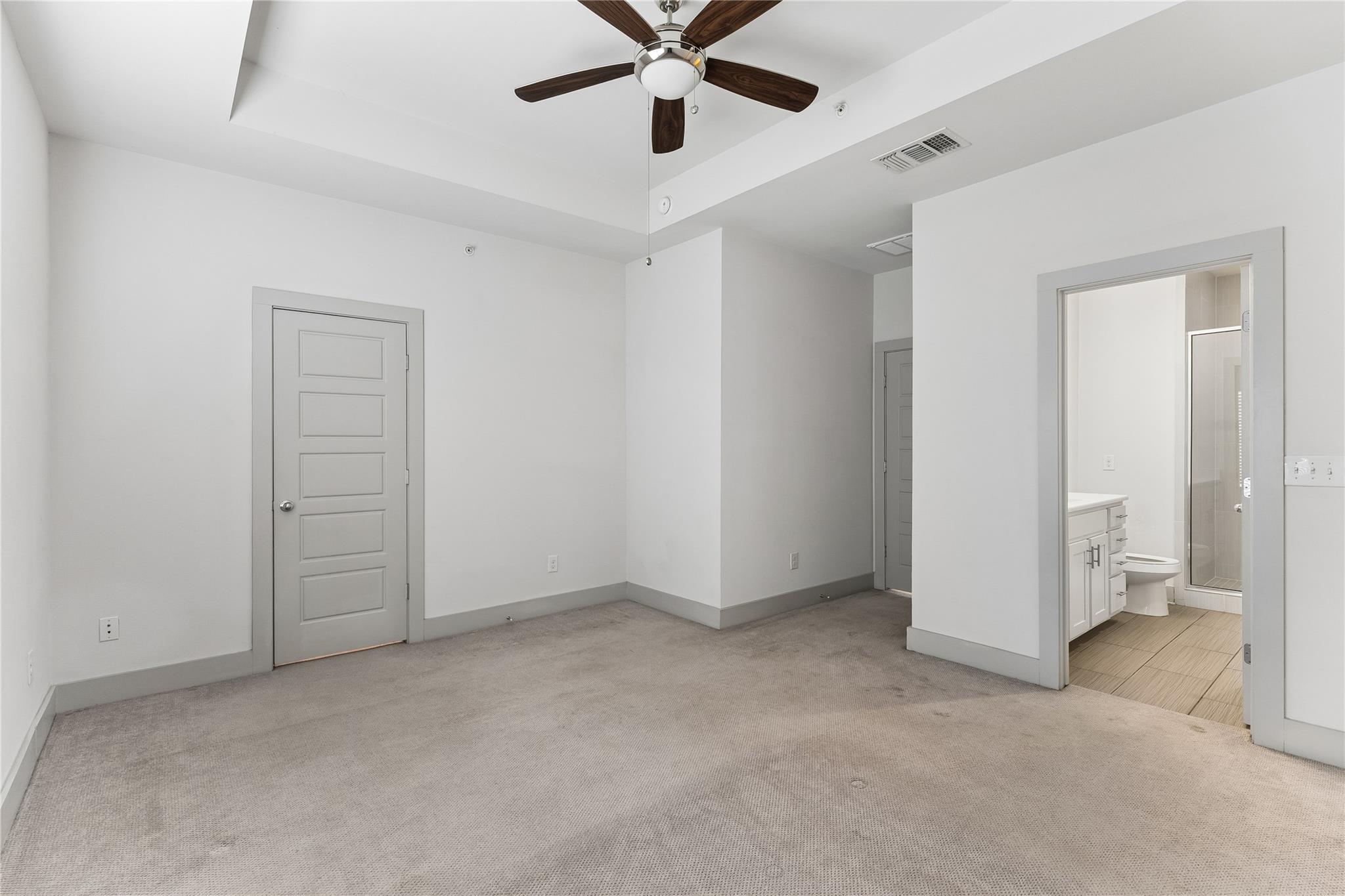 2101 Town Centre Dr # 1906, Round Rock, TX 78664