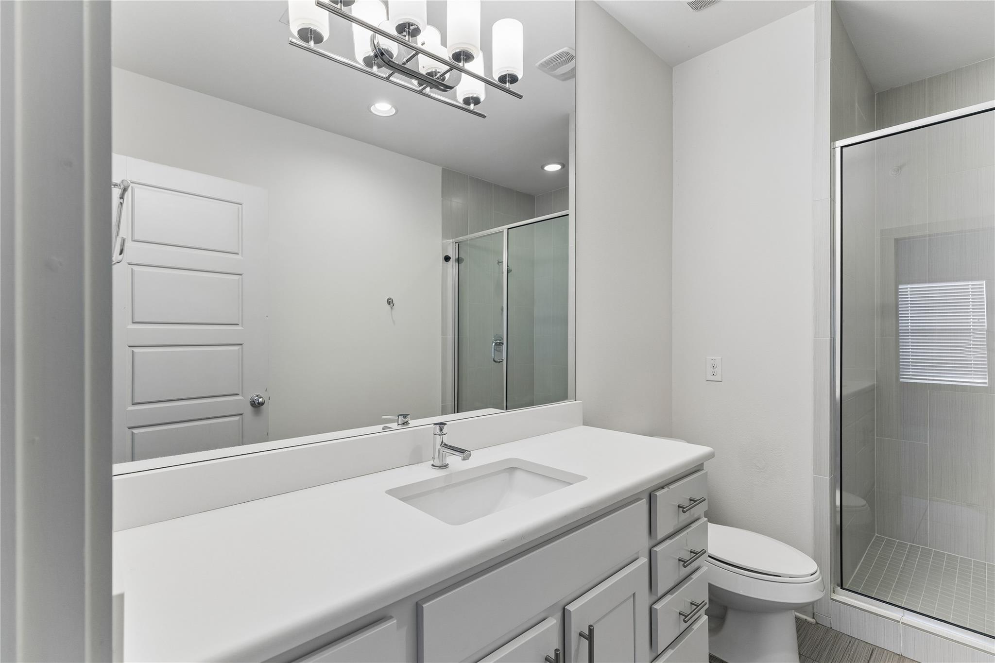 2101 Town Centre Dr # 1906, Round Rock, TX 78664