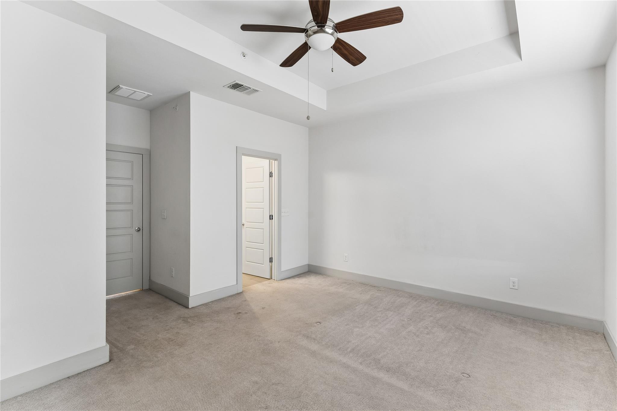 2101 Town Centre Dr # 1906, Round Rock, TX 78664