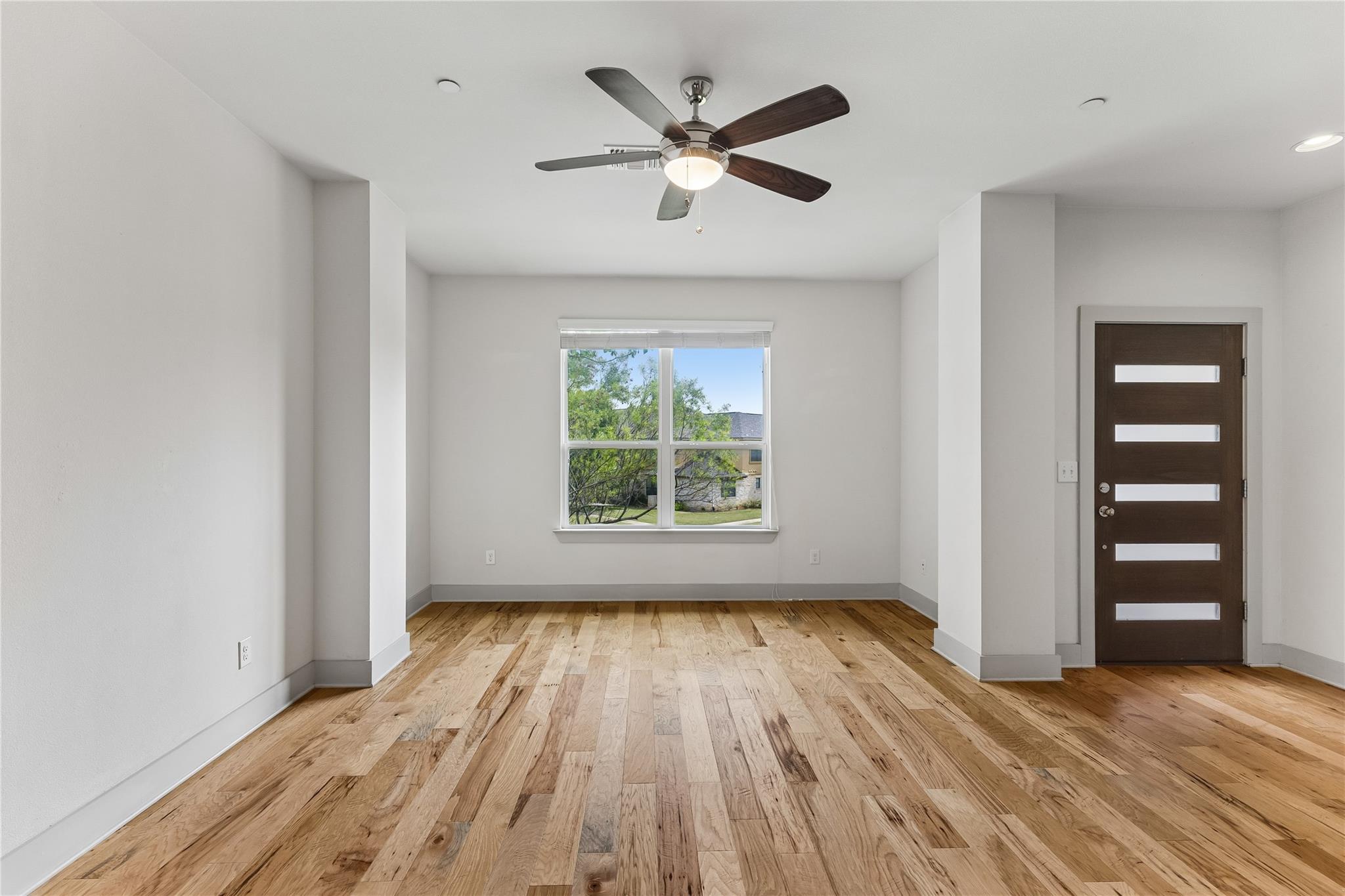 2101 Town Centre Dr # 1906, Round Rock, TX 78664