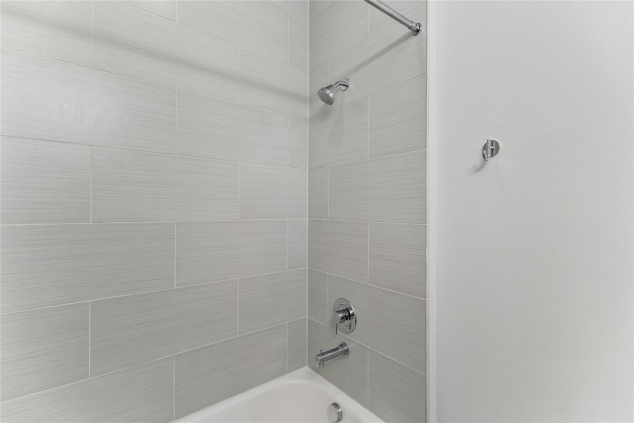 2101 Town Centre Dr # 1906, Round Rock, TX 78664