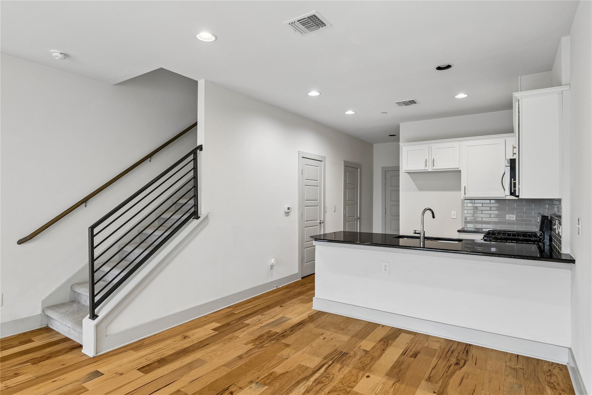 2101 Town Centre Dr # 1906, Round Rock, TX 78664