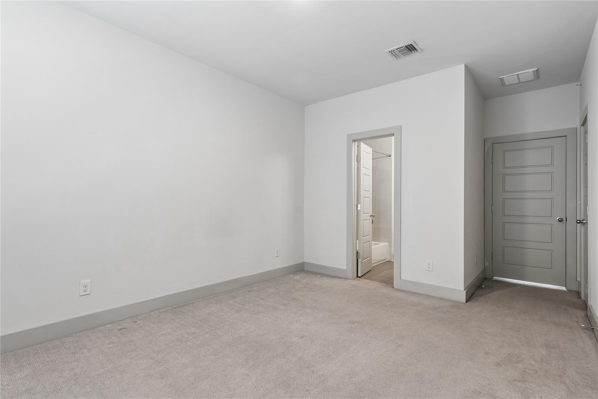 2101 Town Centre Dr # 1906, Round Rock, TX 78664