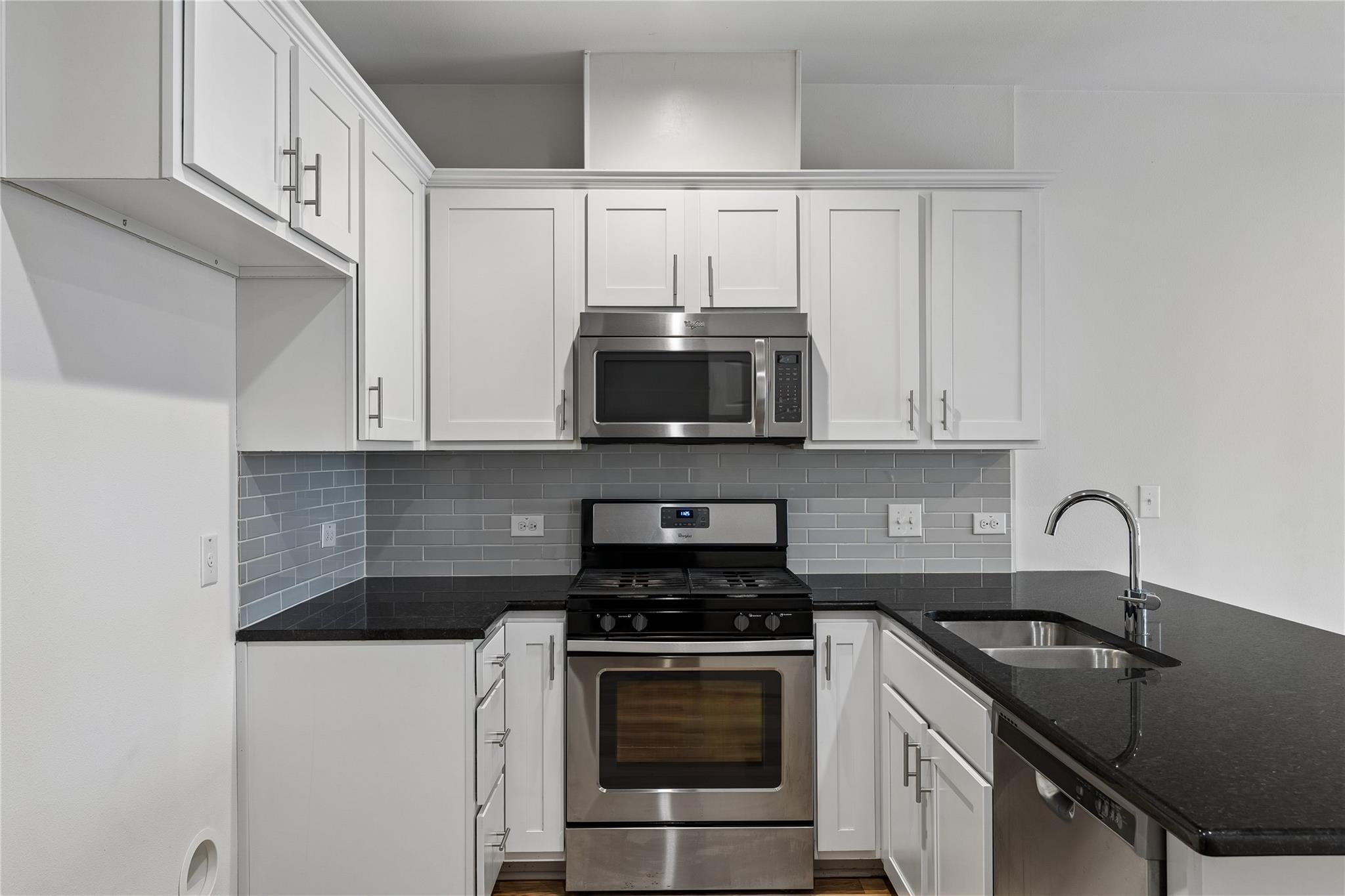 2101 Town Centre Dr # 1906, Round Rock, TX 78664