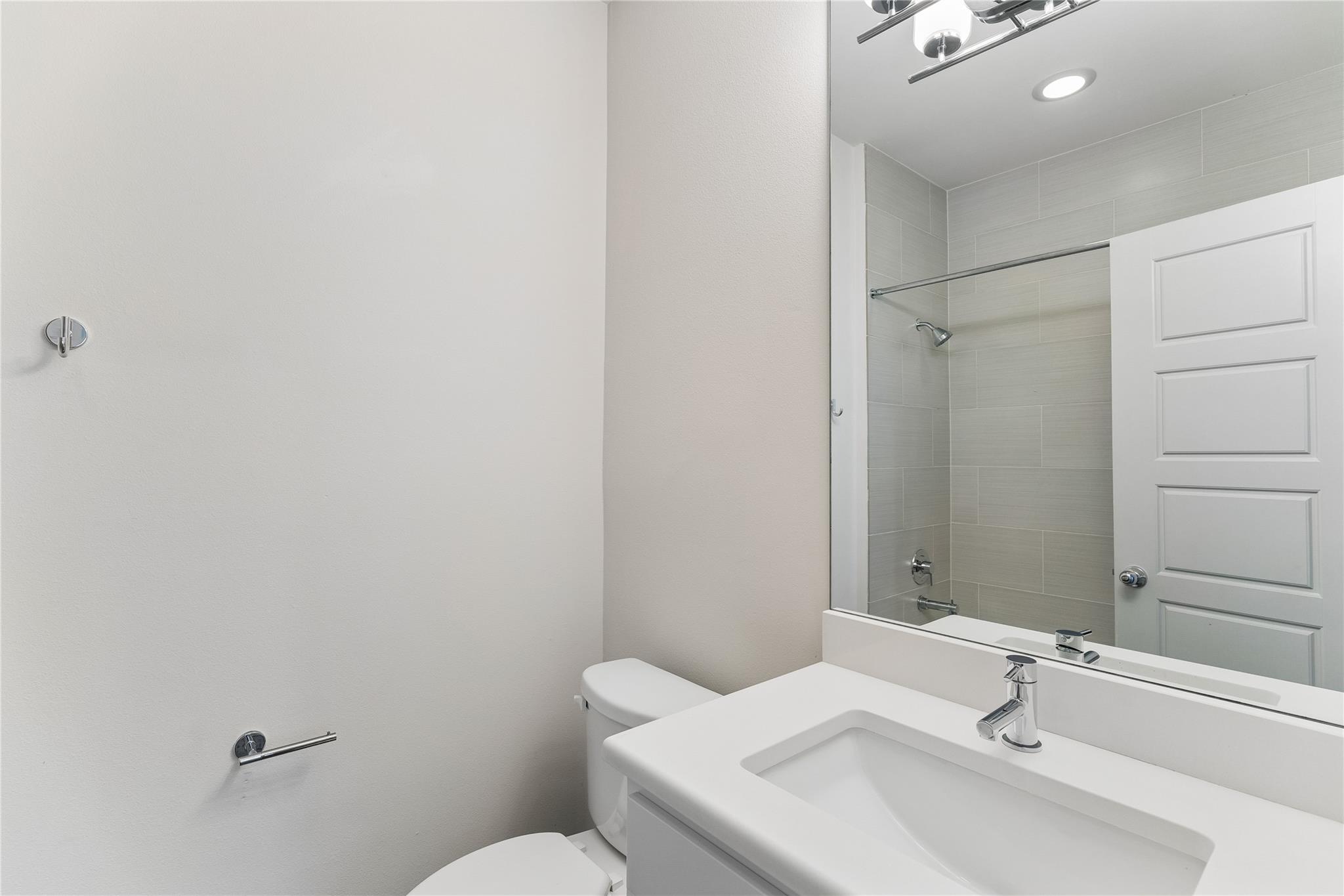2101 Town Centre Dr # 1906, Round Rock, TX 78664