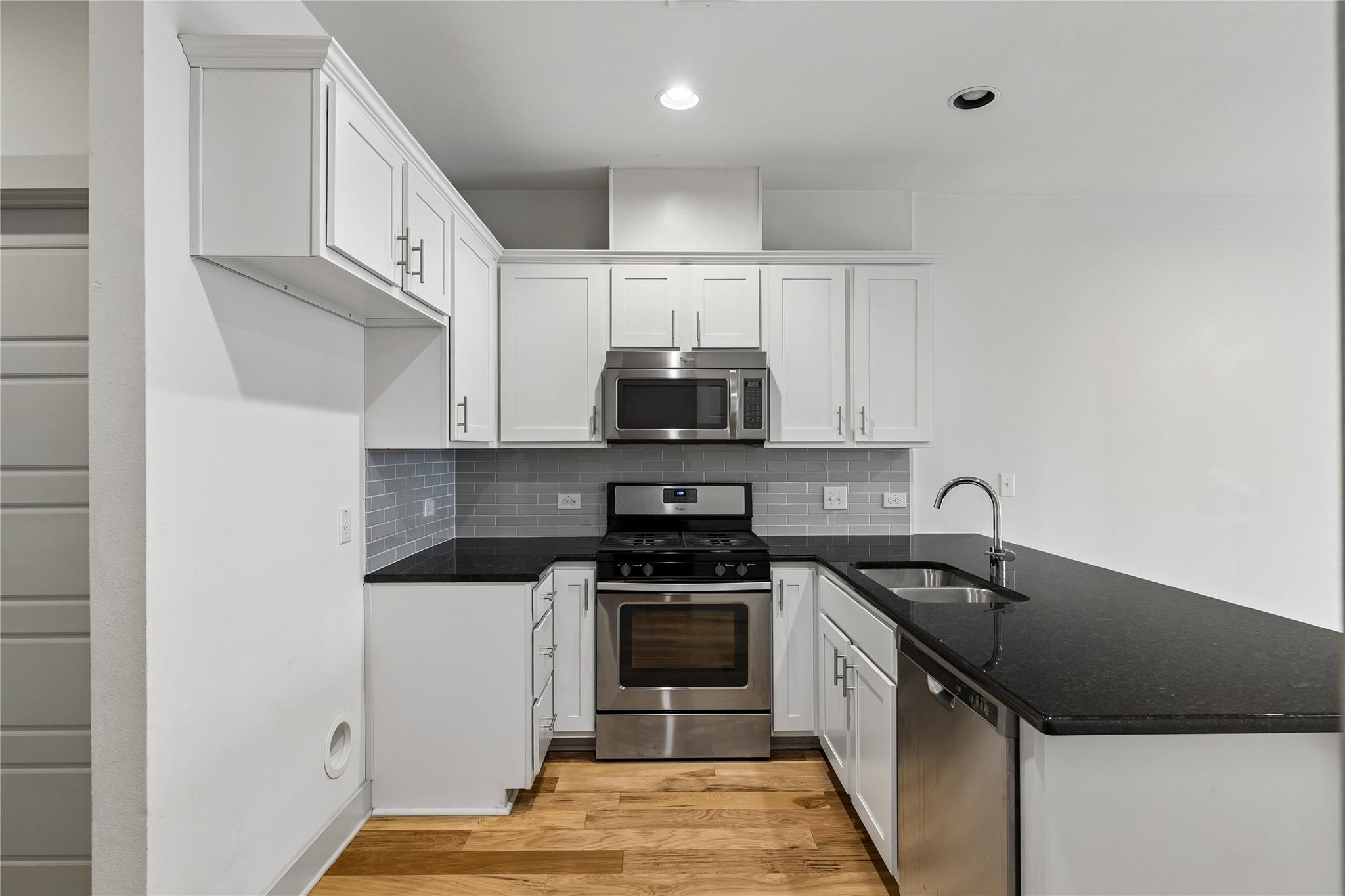 2101 Town Centre Dr # 1906, Round Rock, TX 78664