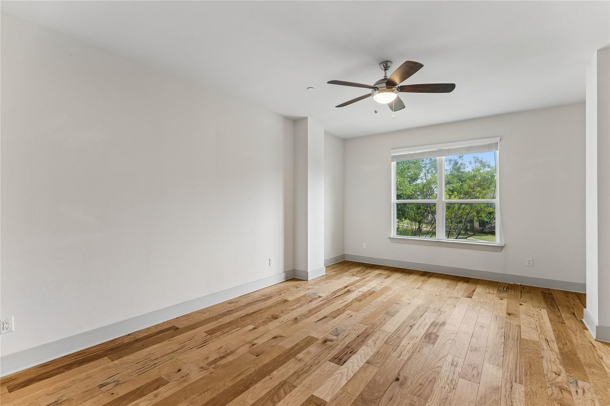 2101 Town Centre Dr # 1906, Round Rock, TX 78664