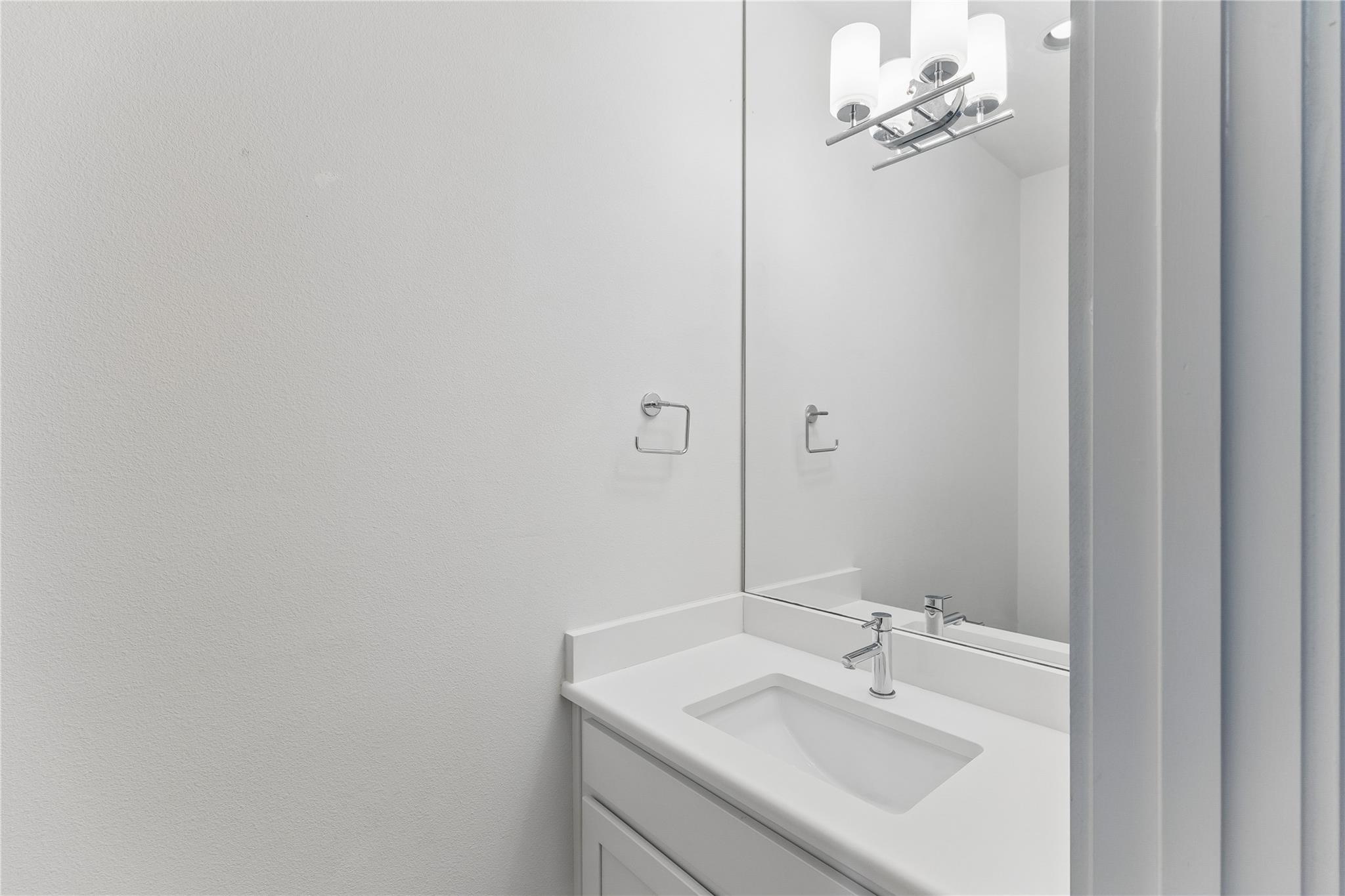 2101 Town Centre Dr # 1906, Round Rock, TX 78664