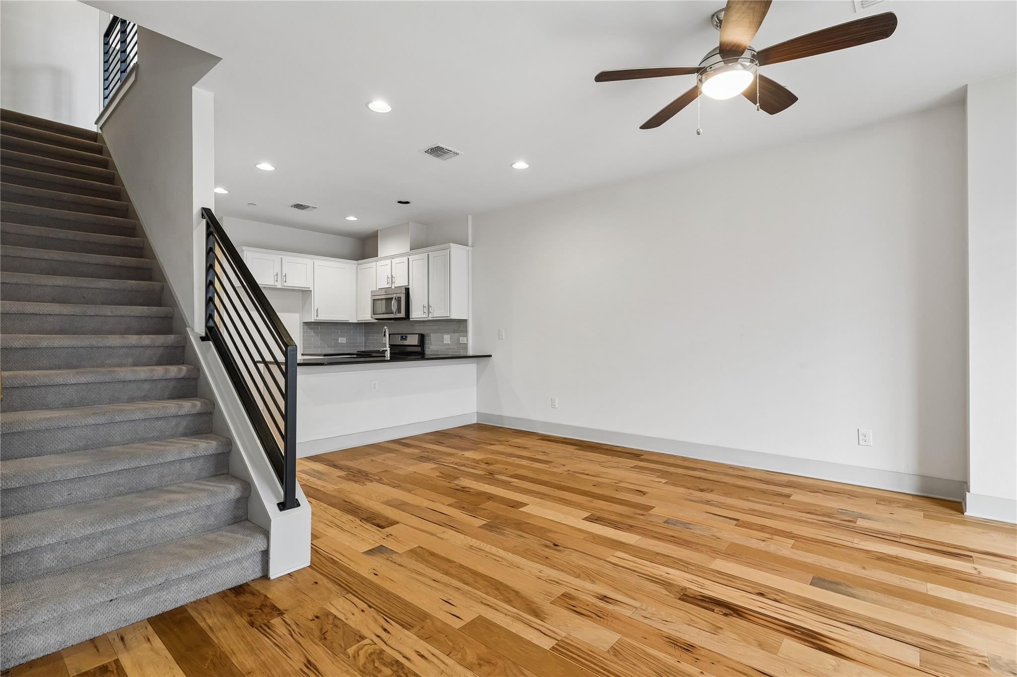 2101 Town Centre Dr # 1906, Round Rock, TX 78664