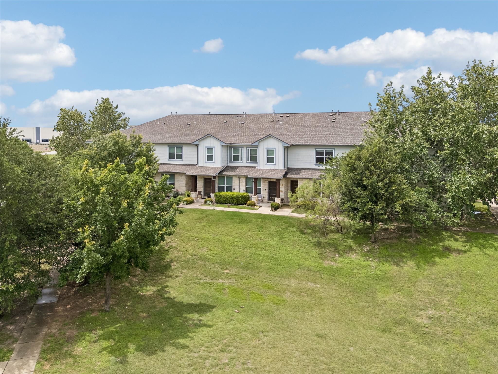 2101 Town Centre Dr # 1906, Round Rock, TX 78664