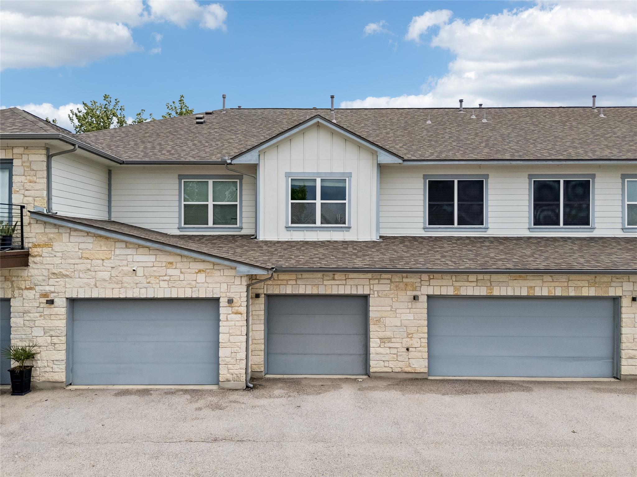 2101 Town Centre Dr # 1906, Round Rock, TX 78664