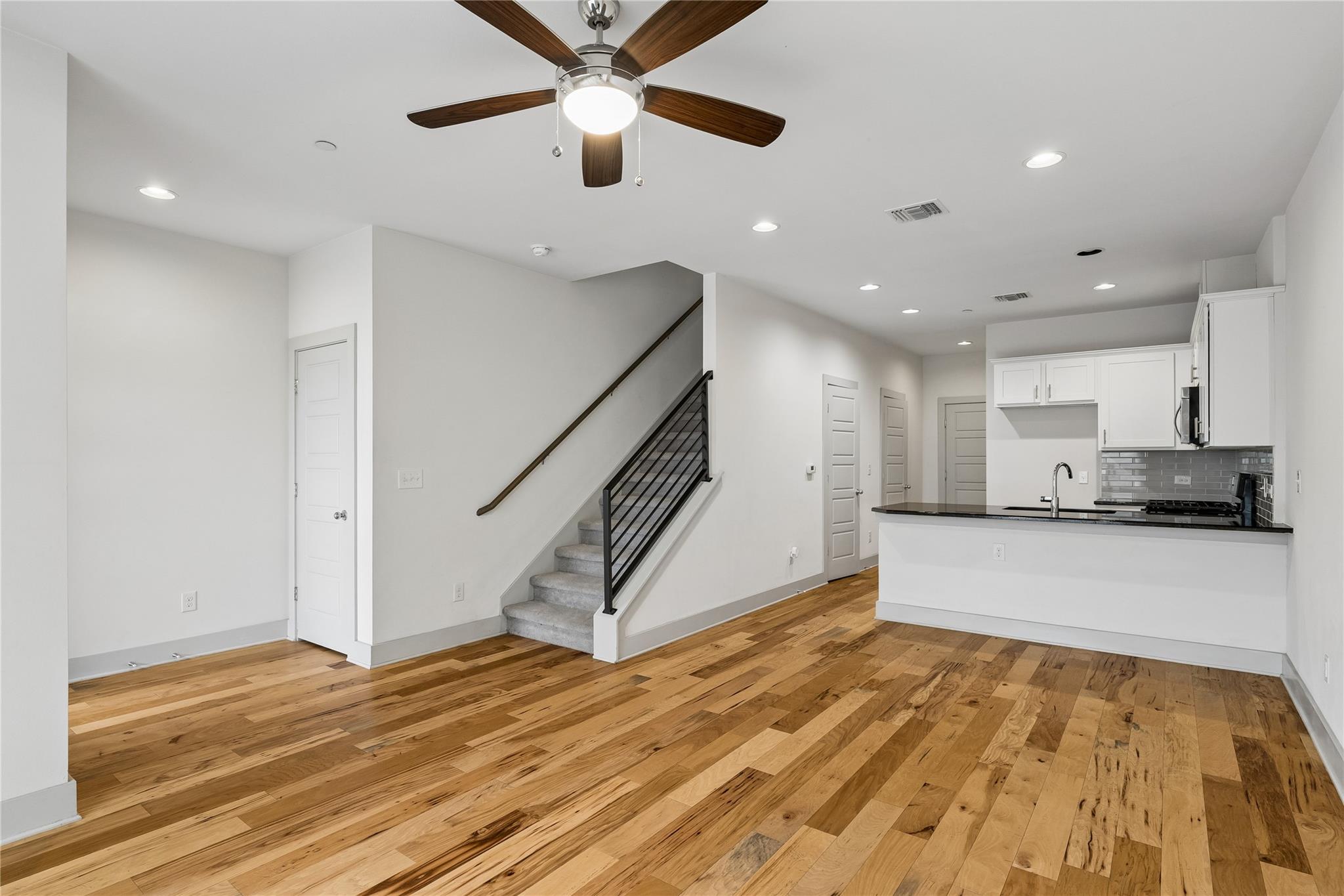 2101 Town Centre Dr # 1906, Round Rock, TX 78664