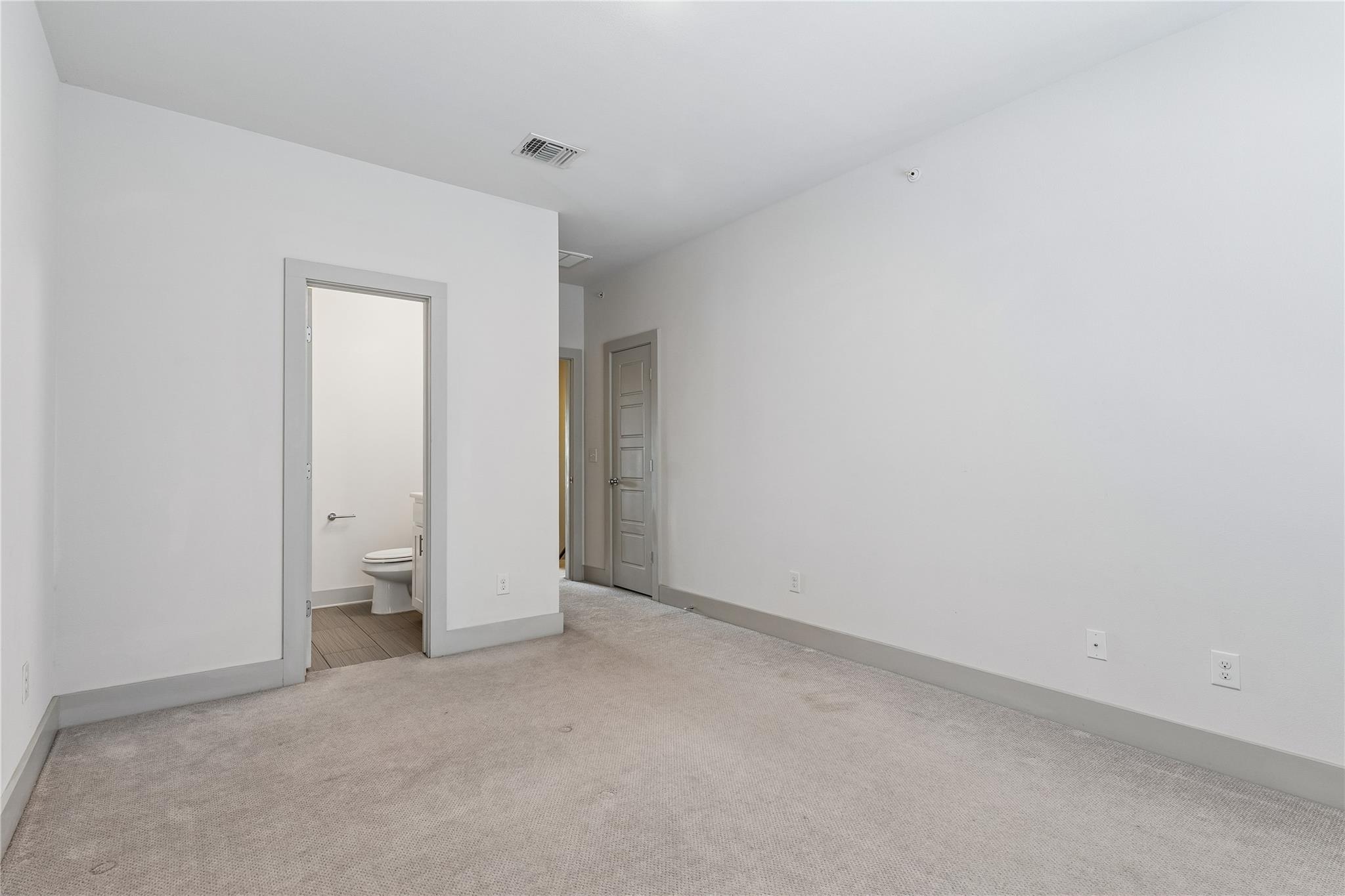 2101 Town Centre Dr # 1906, Round Rock, TX 78664