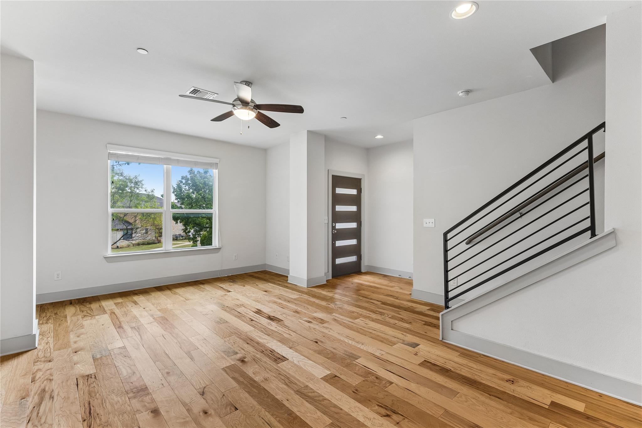 2101 Town Centre Dr # 1906, Round Rock, TX 78664