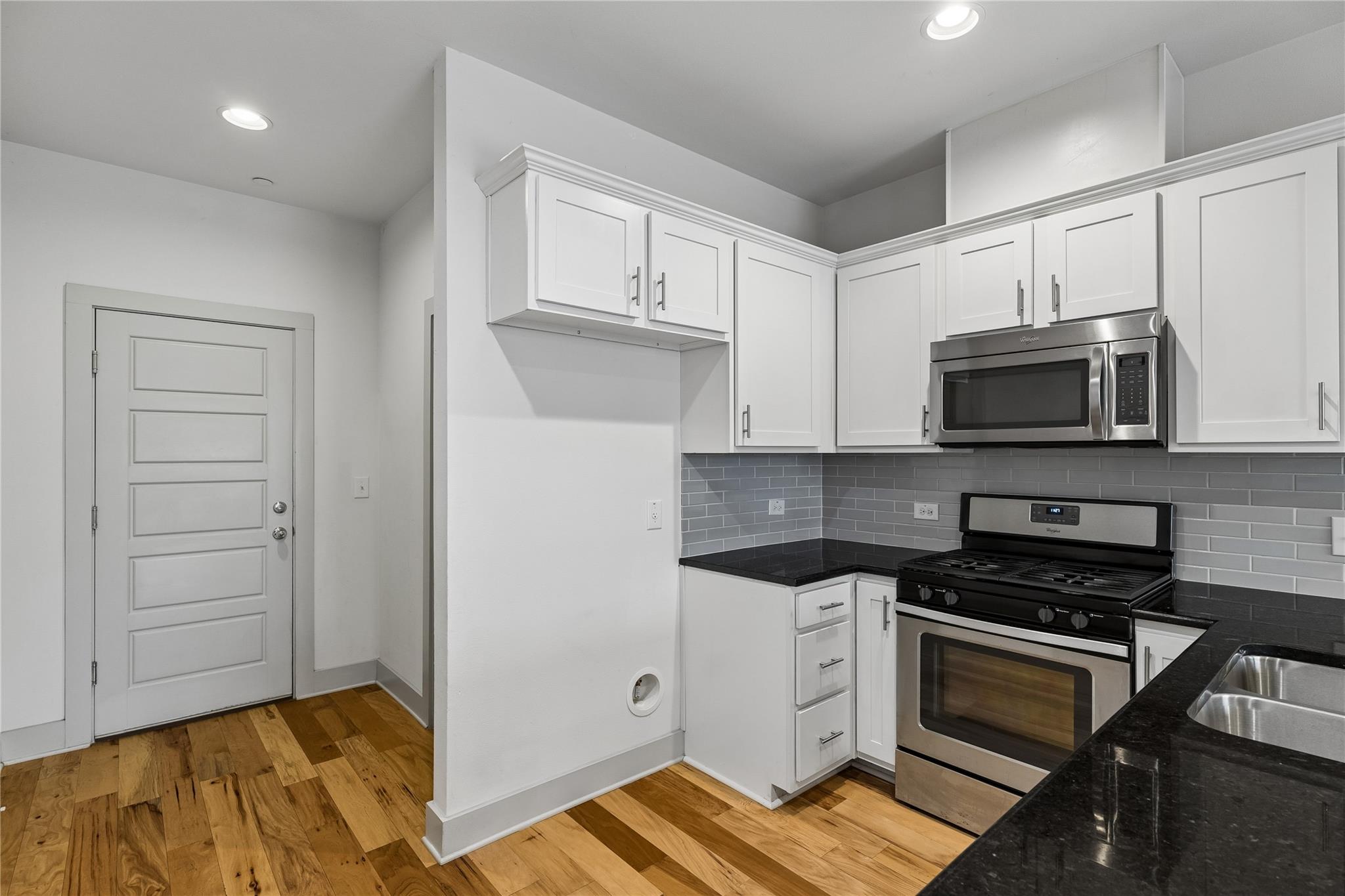 2101 Town Centre Dr # 1906, Round Rock, TX 78664