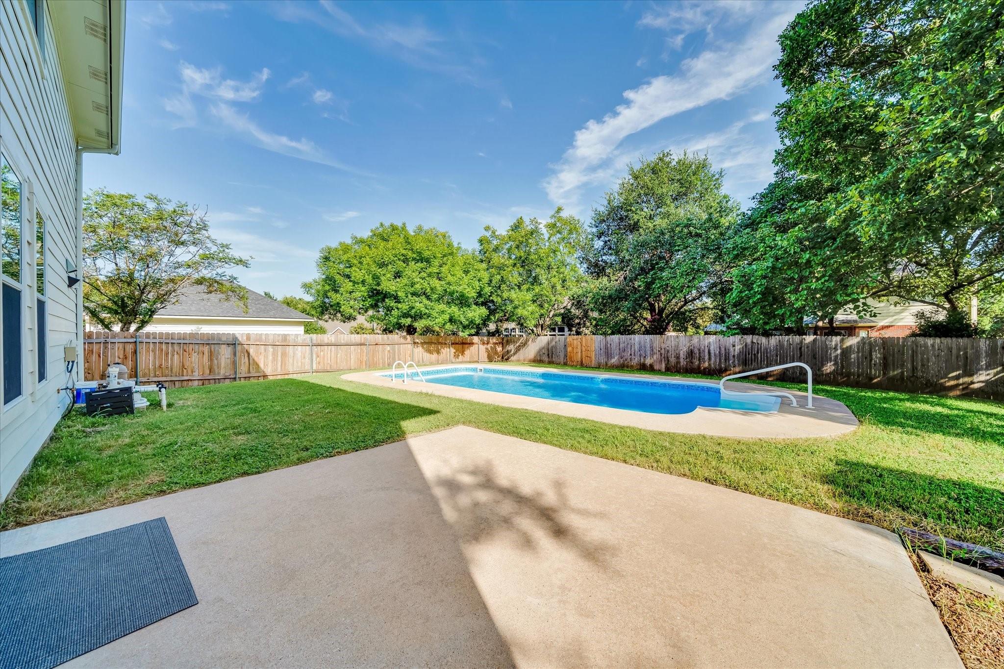 Georgetown, TX 78626