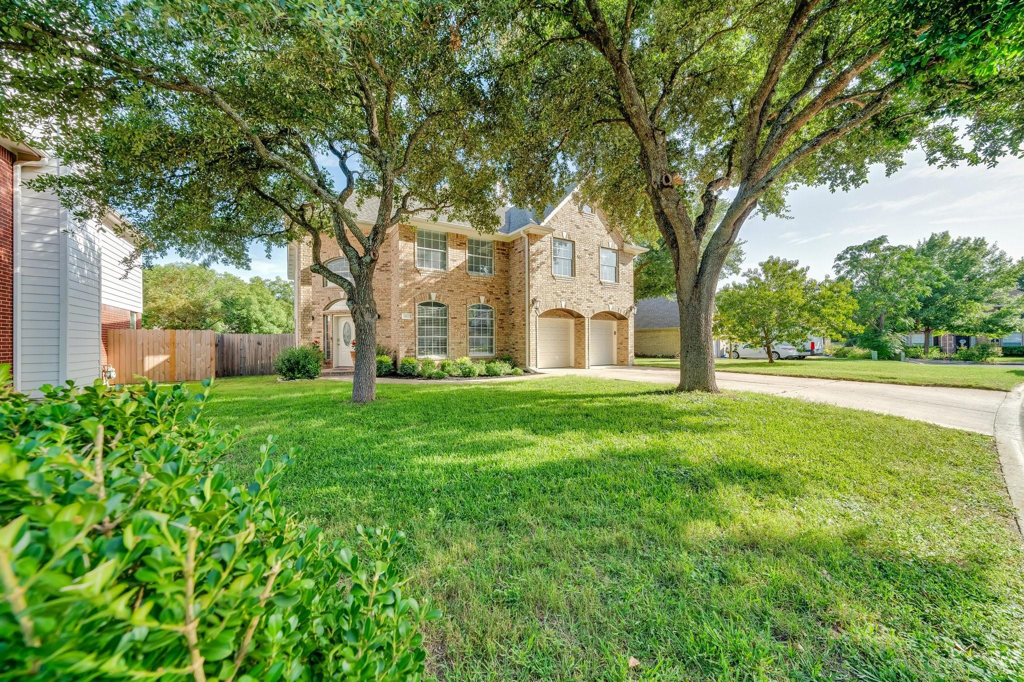 Georgetown, TX 78626