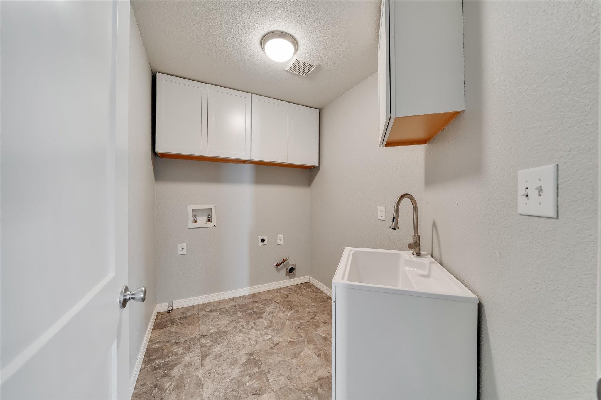 Georgetown, TX 78626