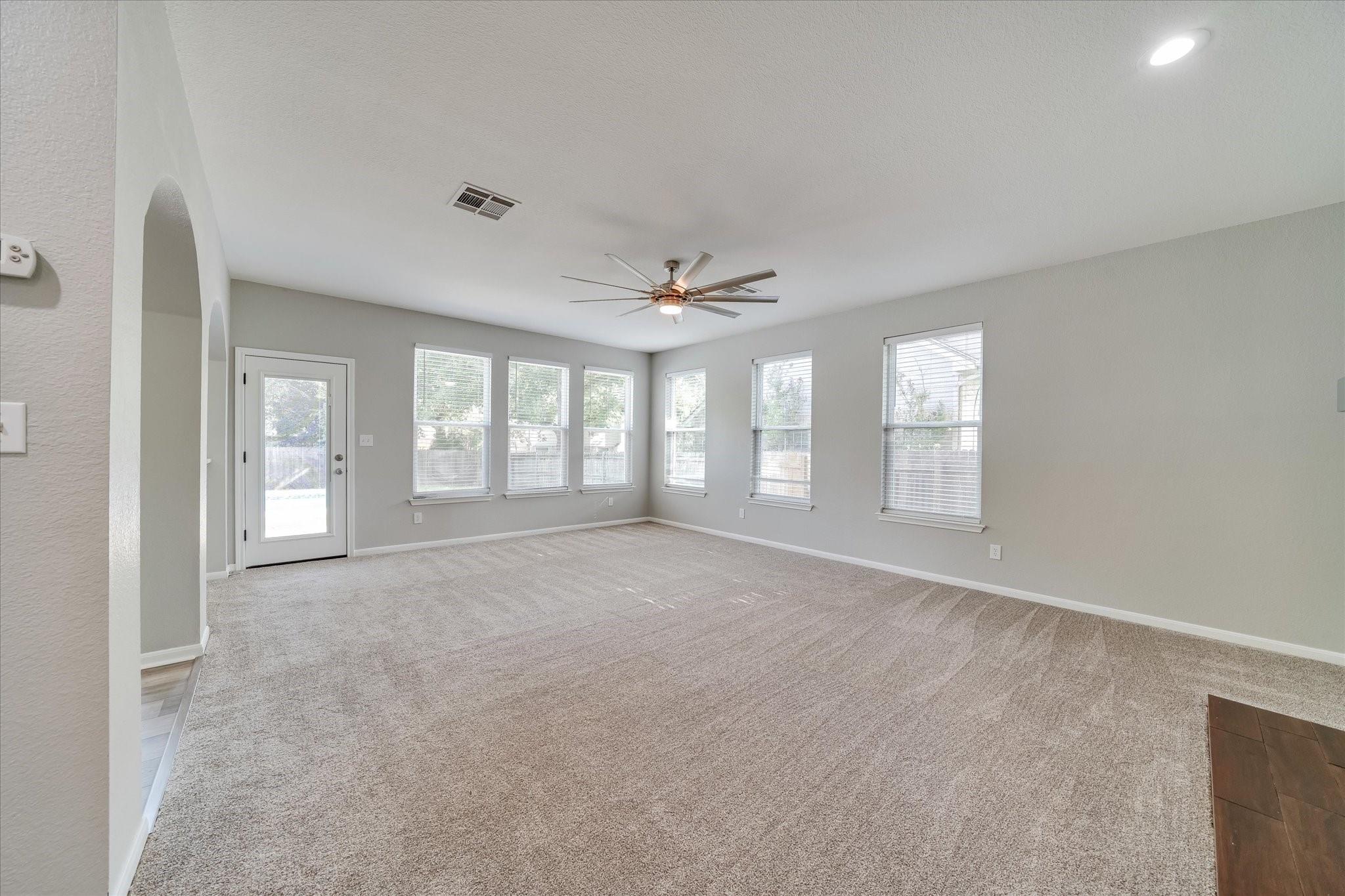Georgetown, TX 78626