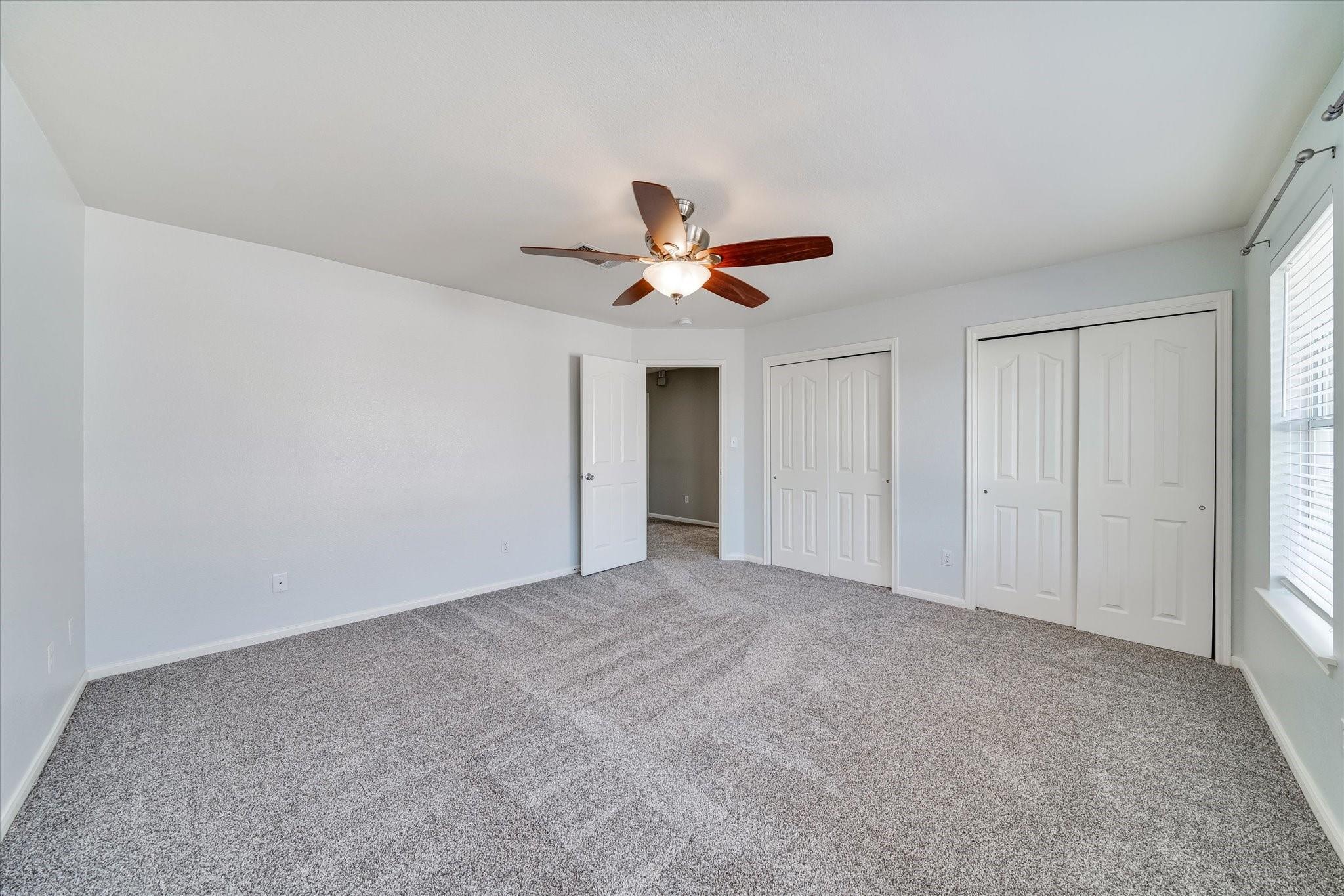 Georgetown, TX 78626