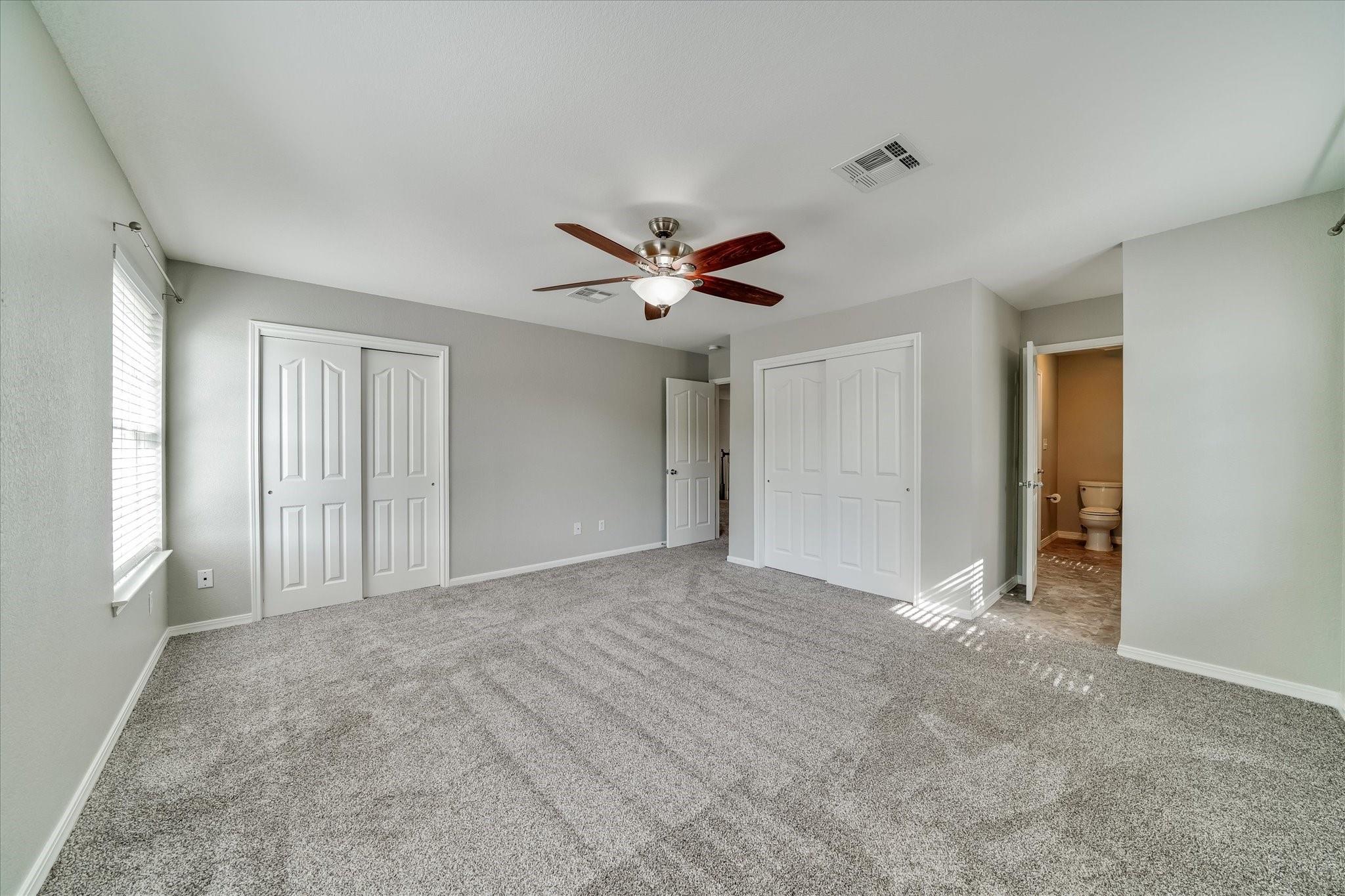 Georgetown, TX 78626