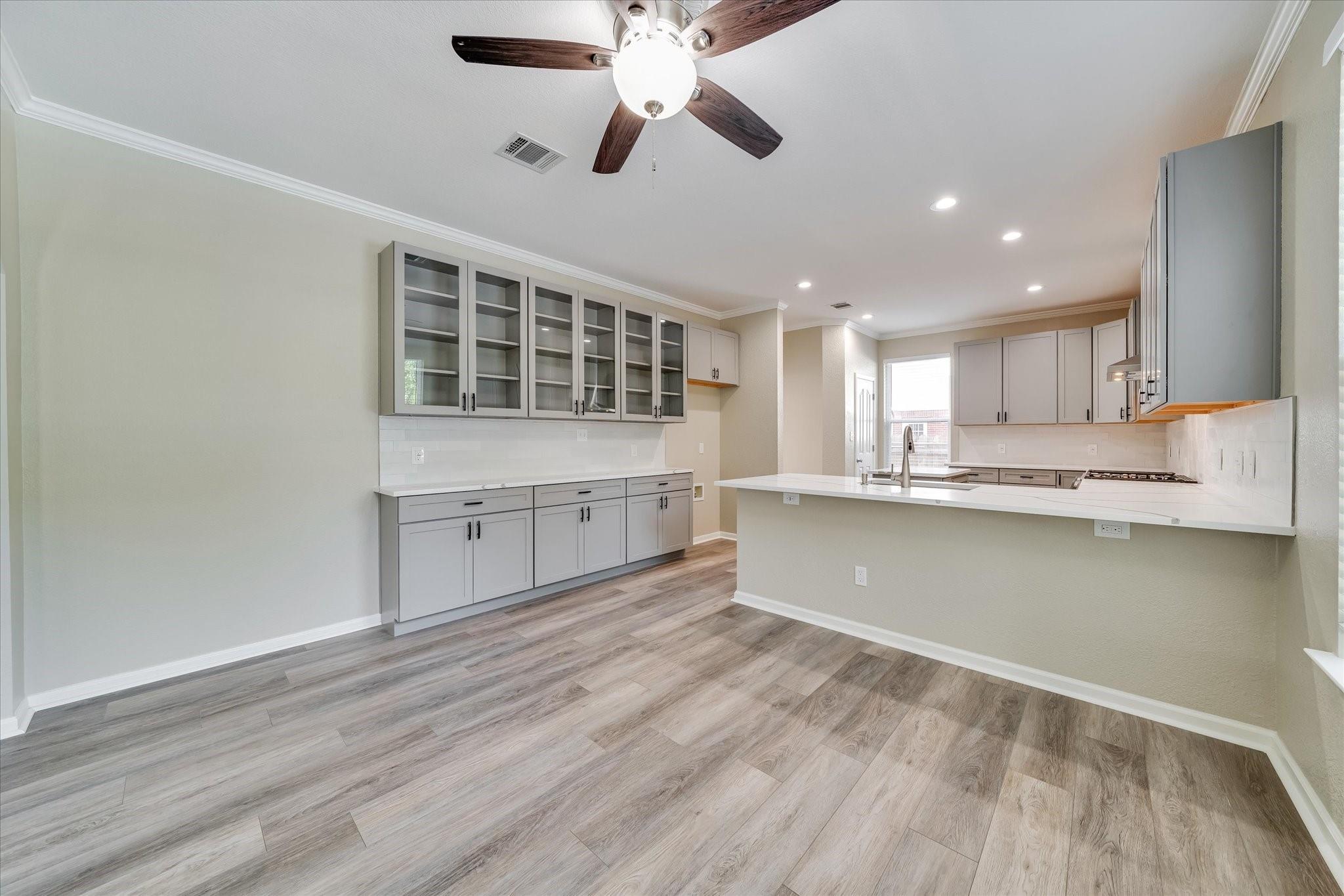 Georgetown, TX 78626