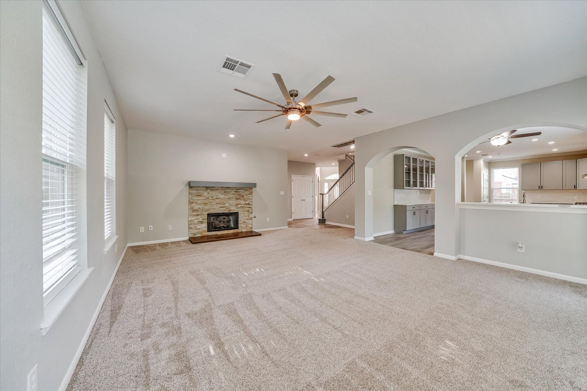 Georgetown, TX 78626