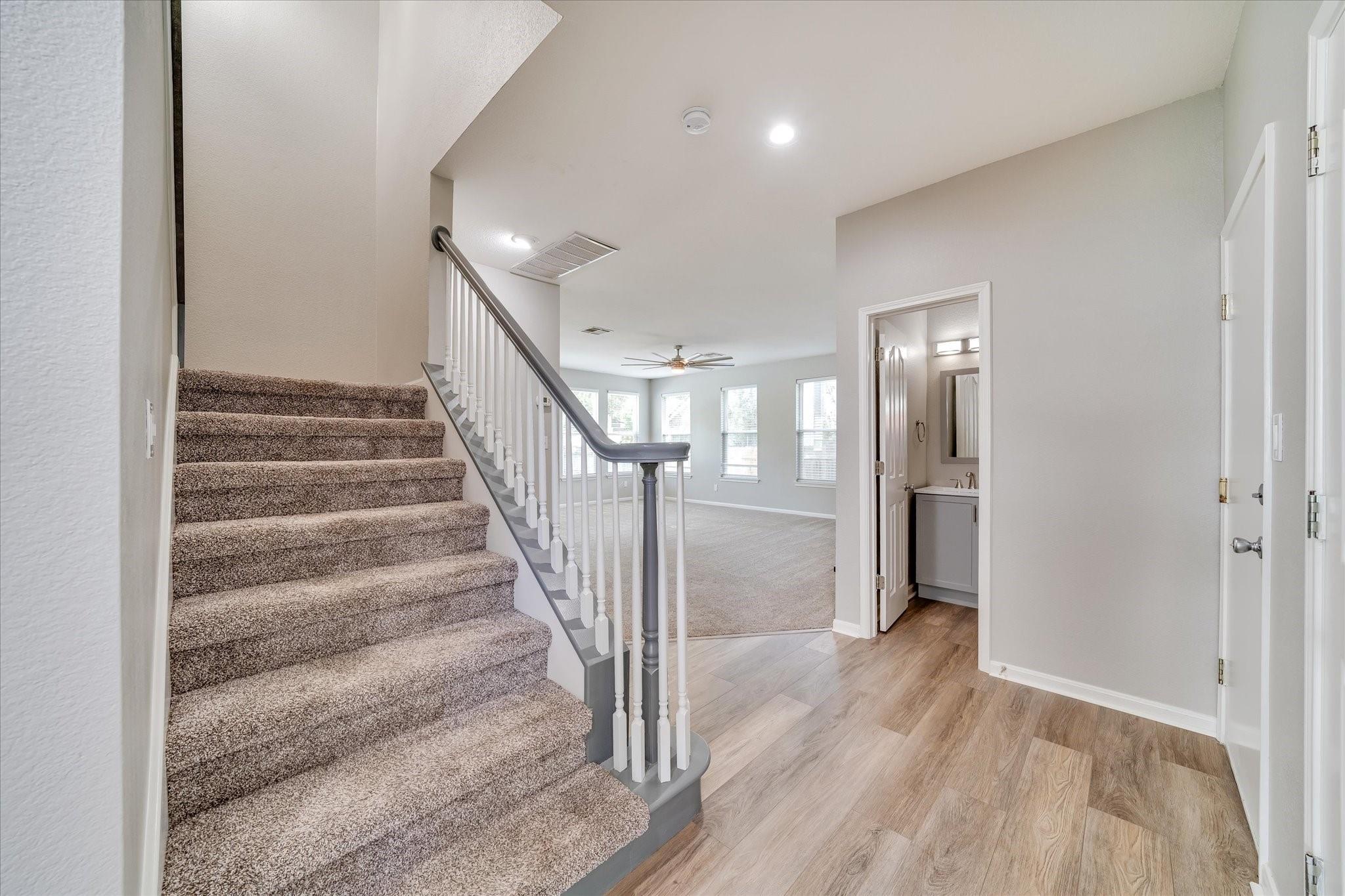 Georgetown, TX 78626
