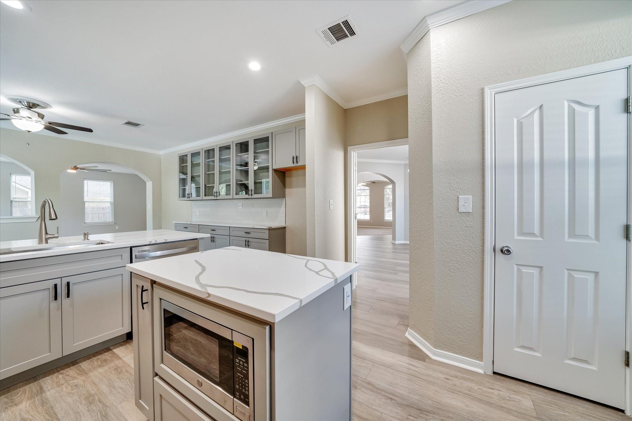 Georgetown, TX 78626