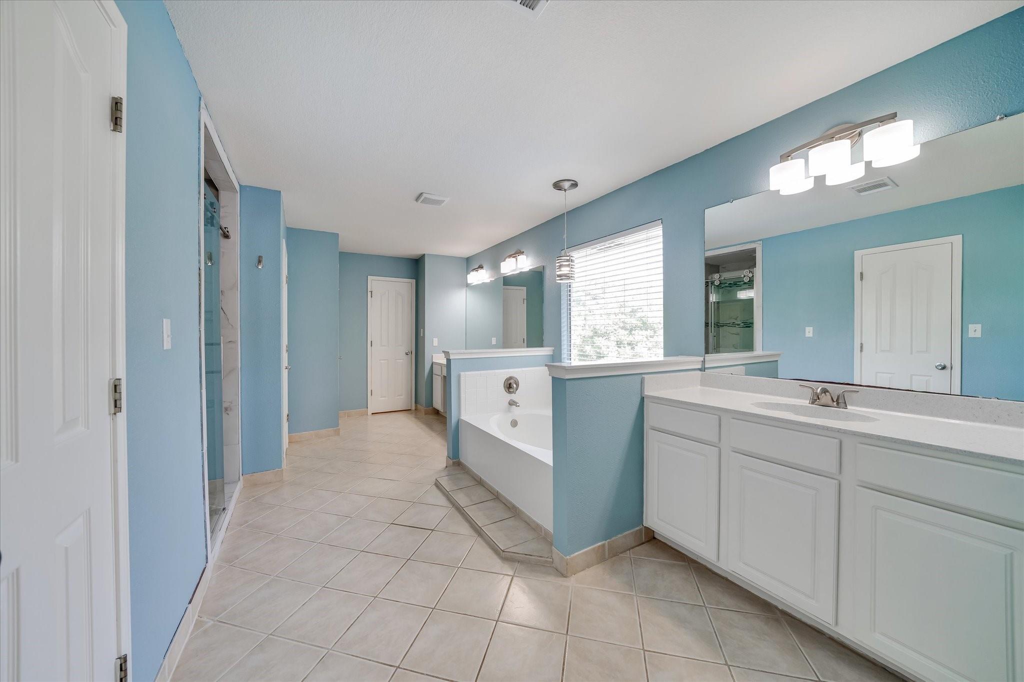 Georgetown, TX 78626