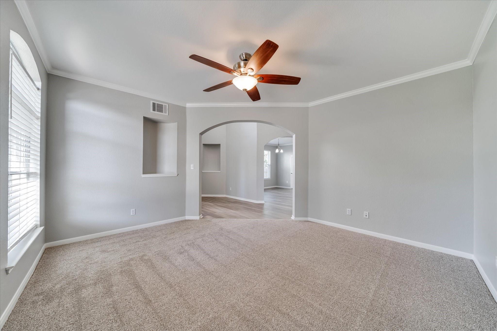Georgetown, TX 78626