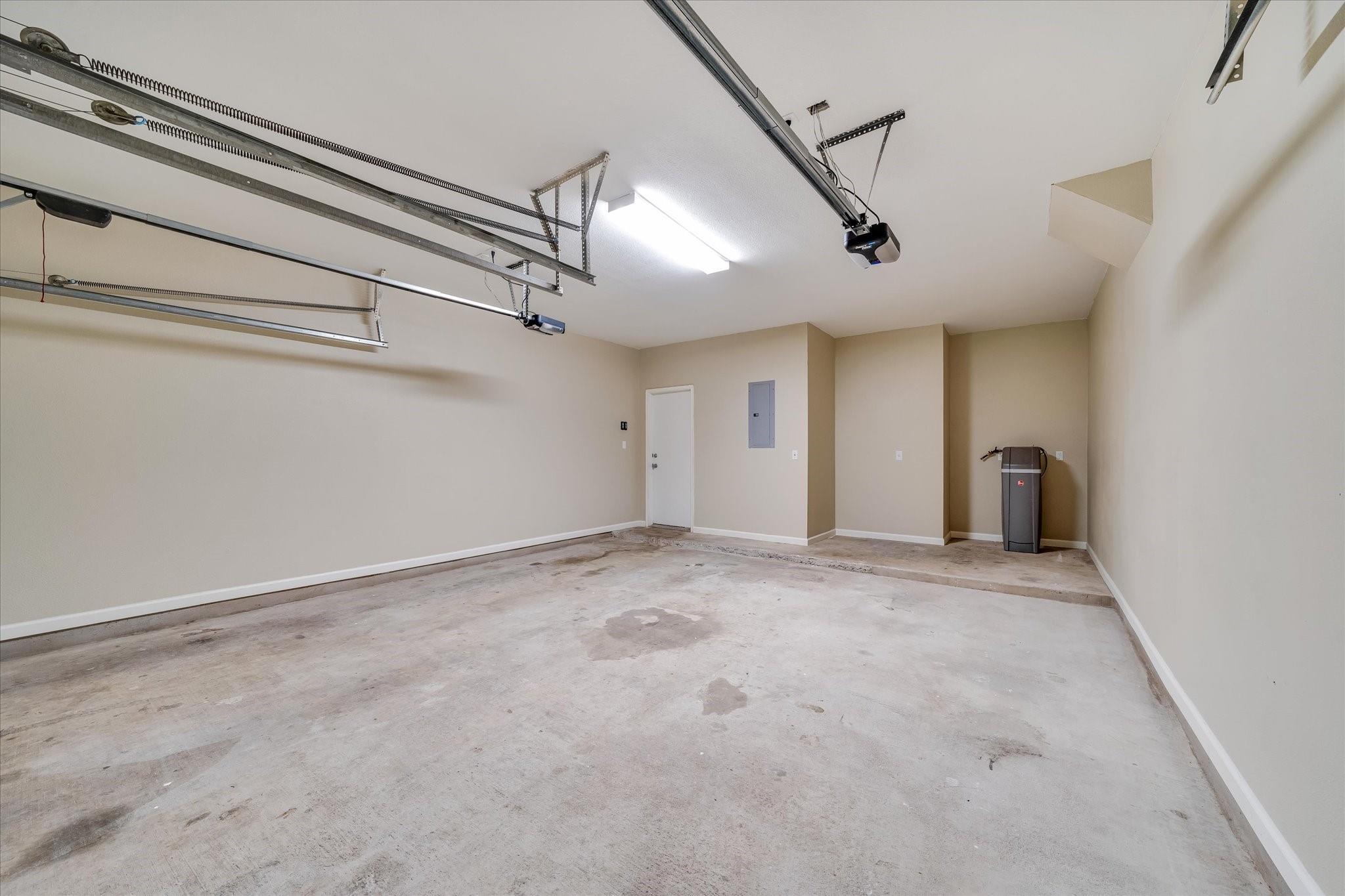 Georgetown, TX 78626