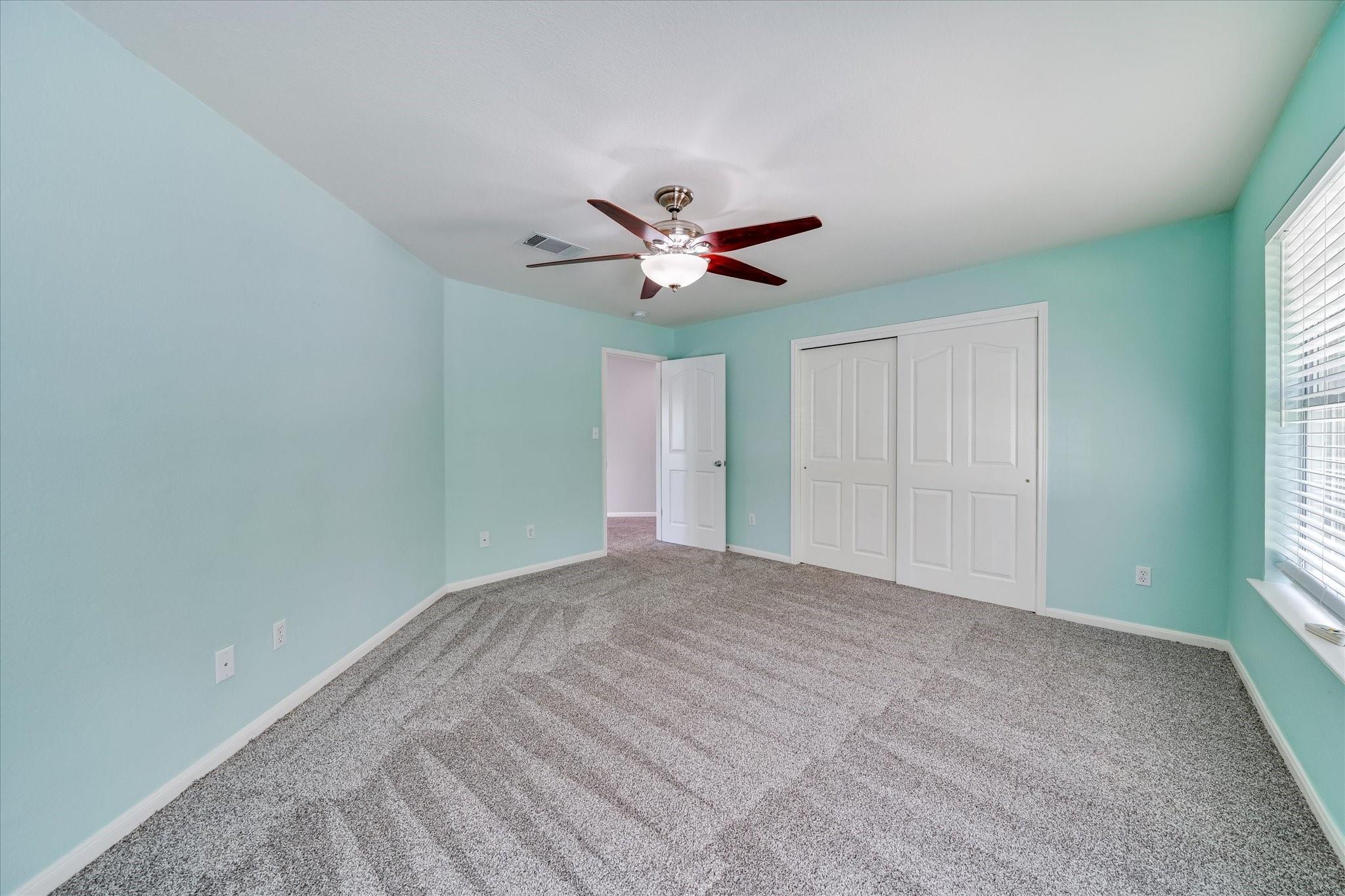 Georgetown, TX 78626