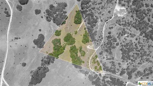 TBD Lot 64 FM 580 E 0123, Lampasas, TX 76550