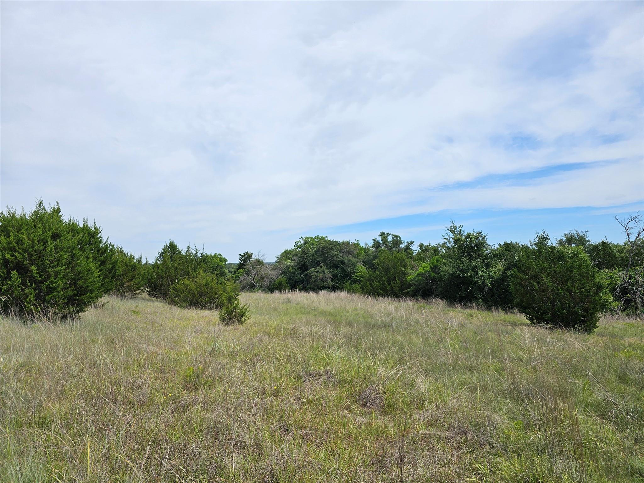 TBD Lot 64 FM 580 E 0123, Lampasas, TX 76550